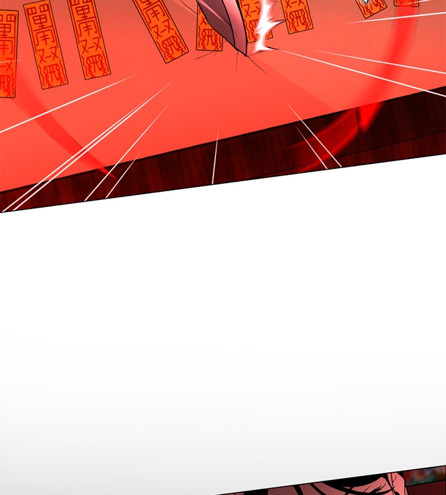 The Shaman’s Blade Chapter 12 Gambar 100