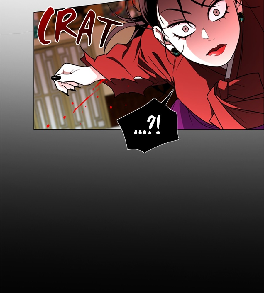 The Shaman’s Blade Chapter 12 Gambar 101