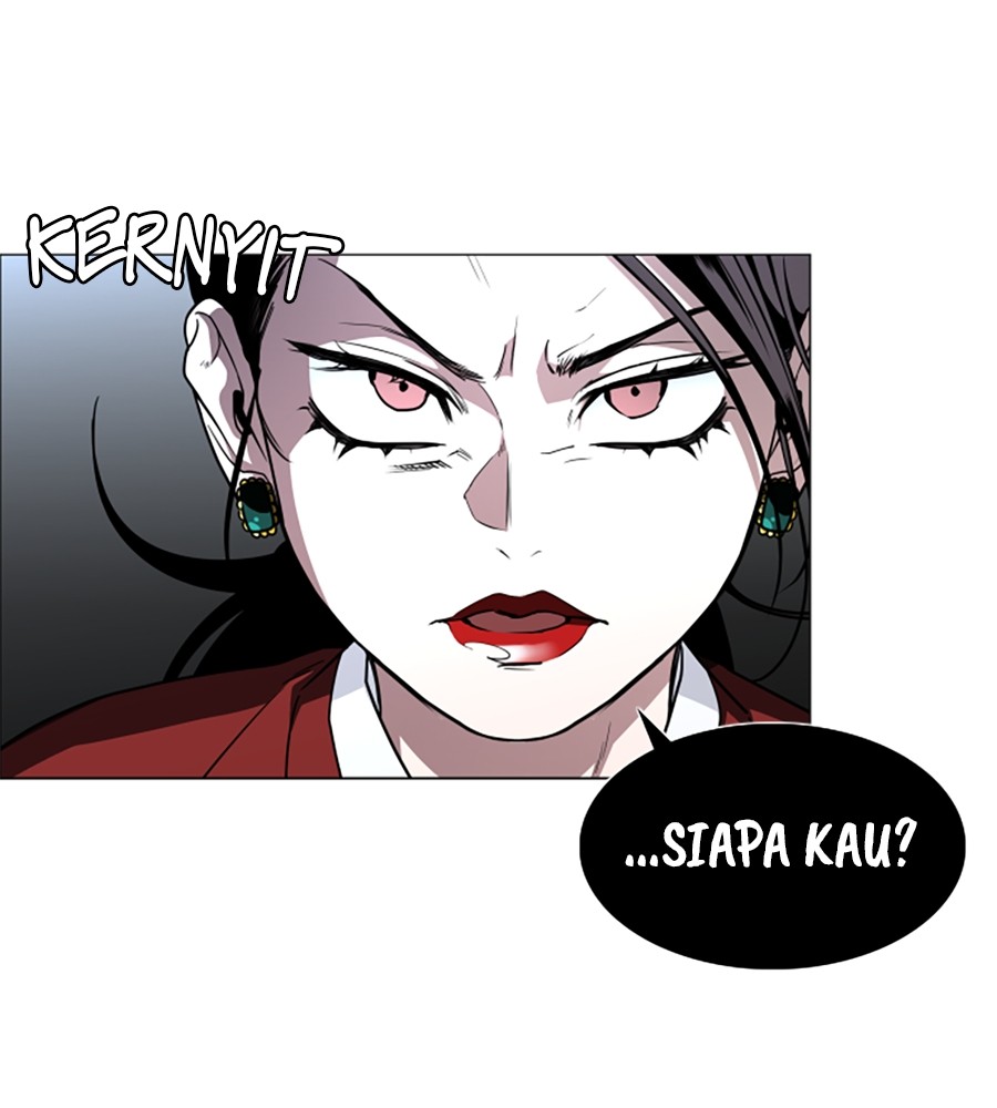 The Shaman’s Blade Chapter 12 Gambar 112