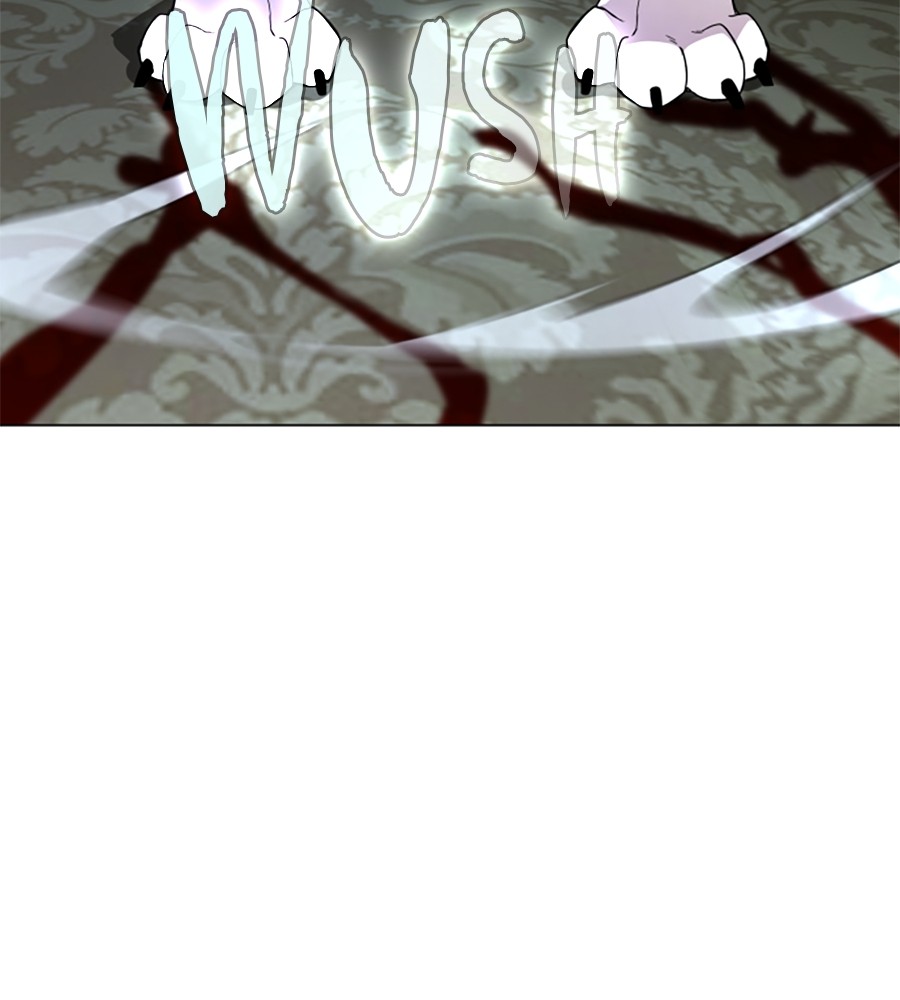 The Shaman’s Blade Chapter 12 Gambar 114