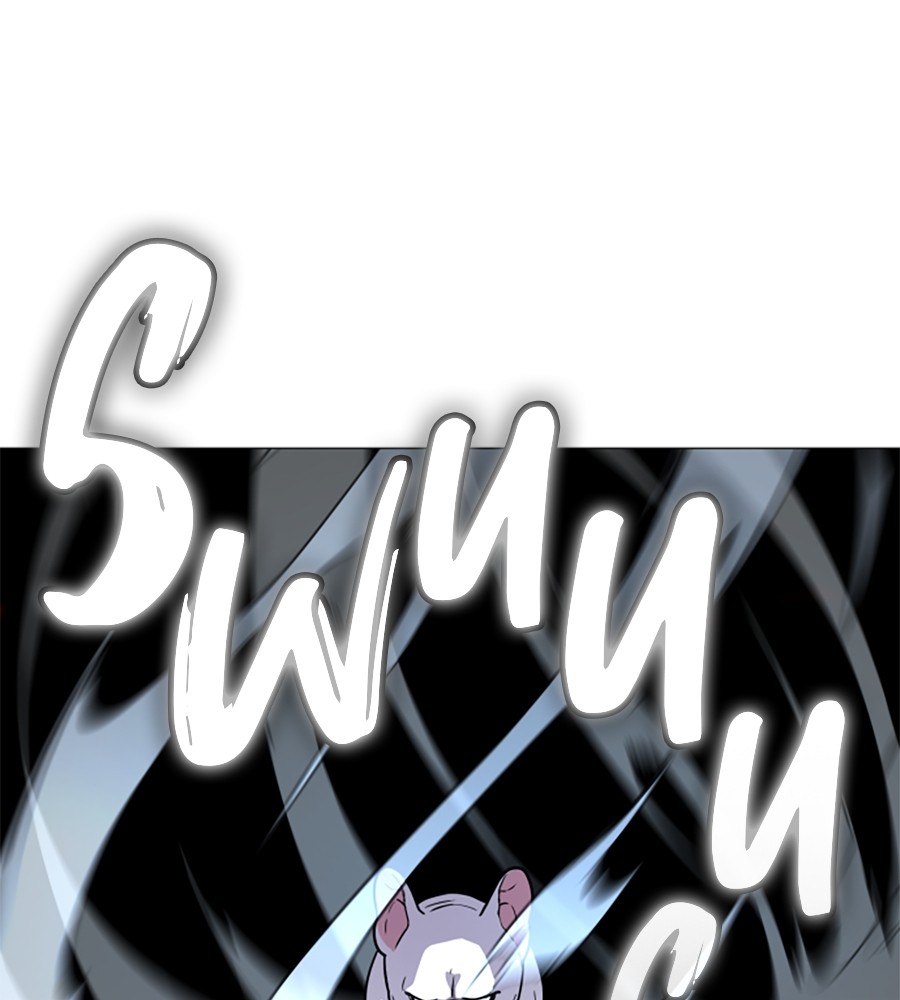 The Shaman’s Blade Chapter 12 Gambar 115