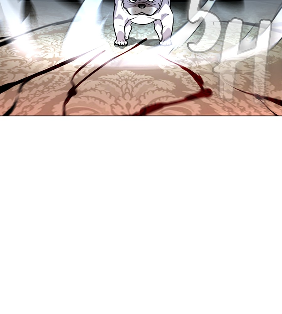 The Shaman’s Blade Chapter 12 Gambar 116