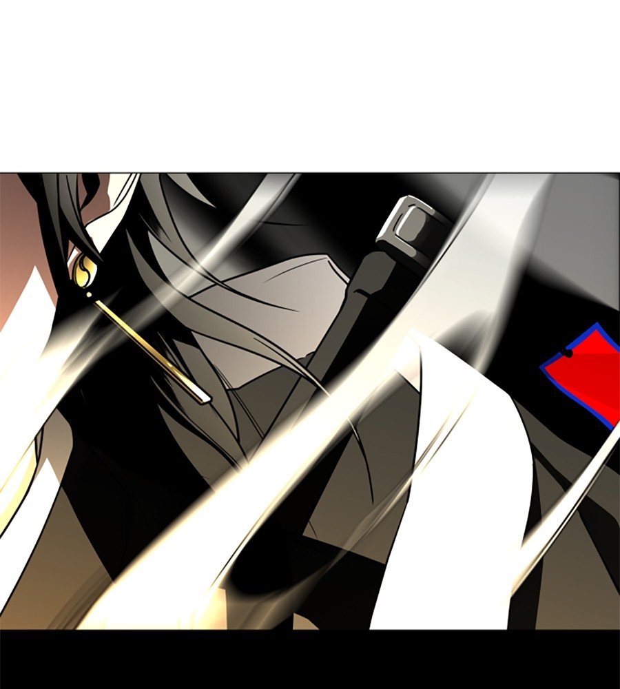 The Shaman’s Blade Chapter 12 Gambar 117