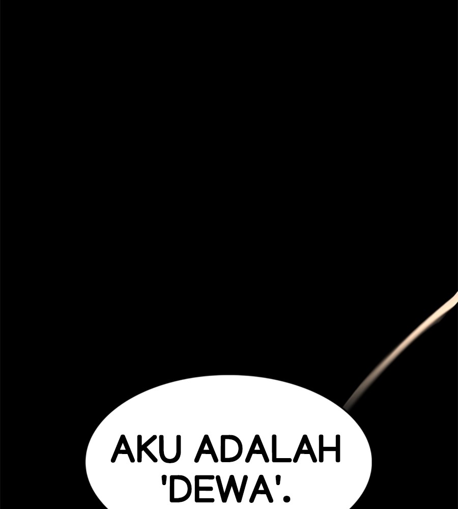 The Shaman’s Blade Chapter 12 Gambar 118