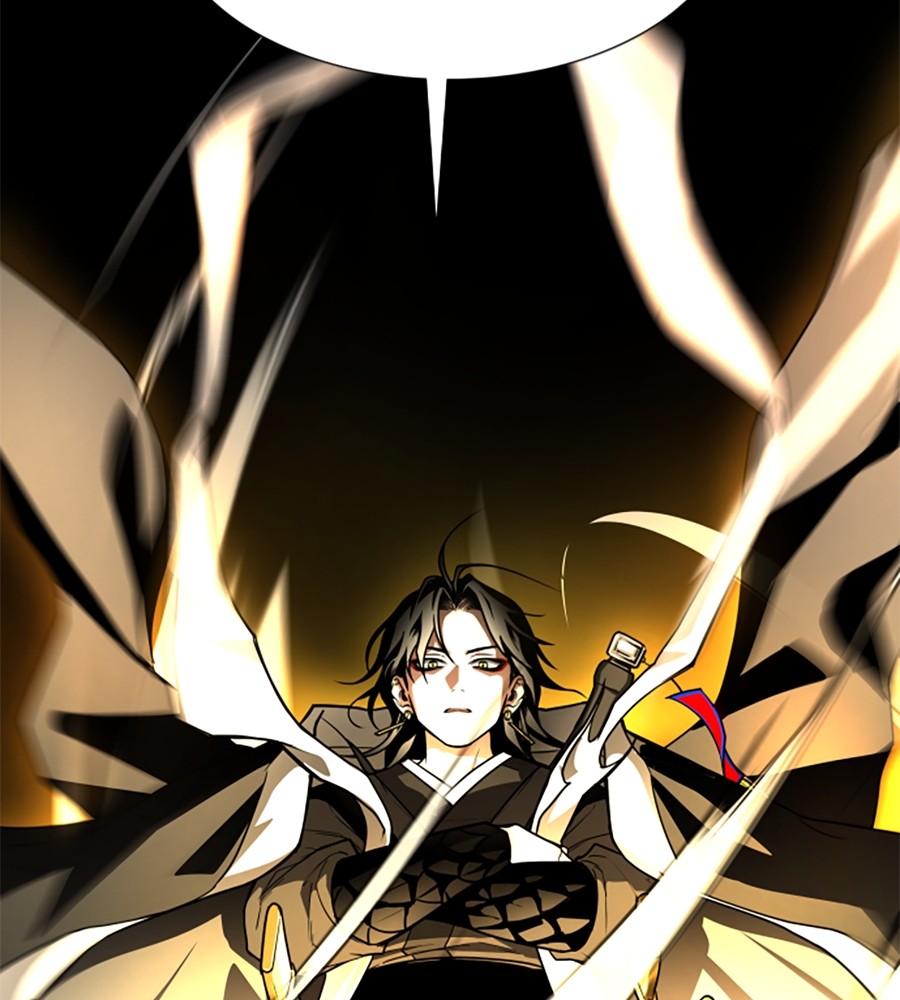 The Shaman’s Blade Chapter 12 Gambar 119