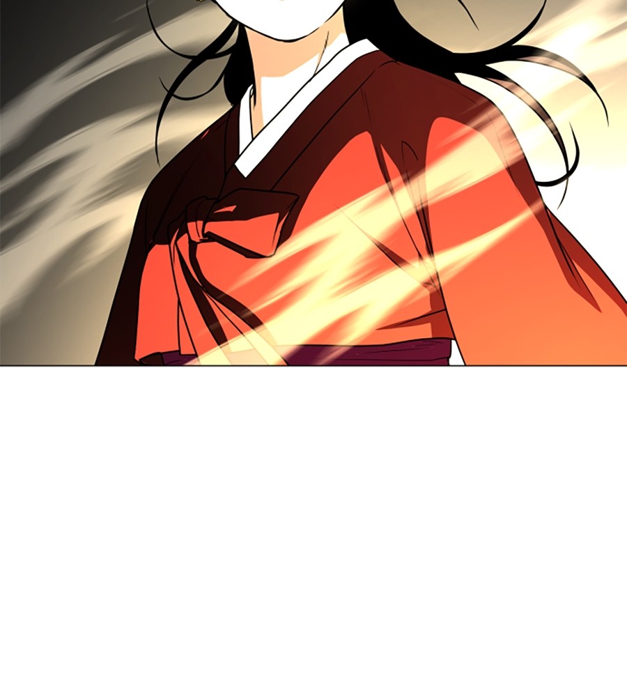 The Shaman’s Blade Chapter 12 Gambar 123