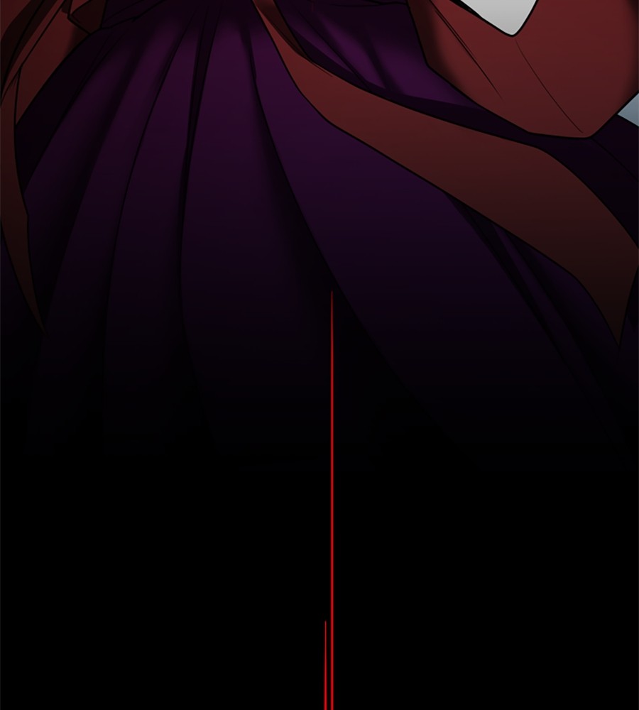 The Shaman’s Blade Chapter 12 Gambar 24