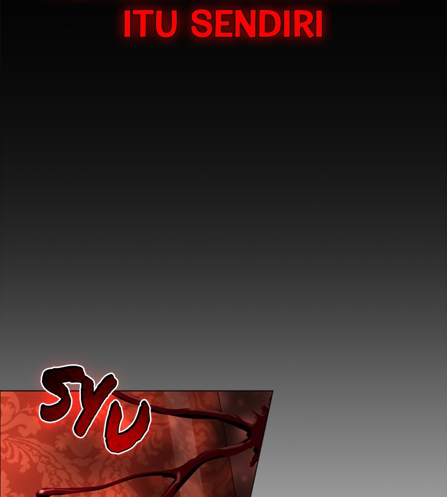 The Shaman’s Blade Chapter 12 Gambar 28