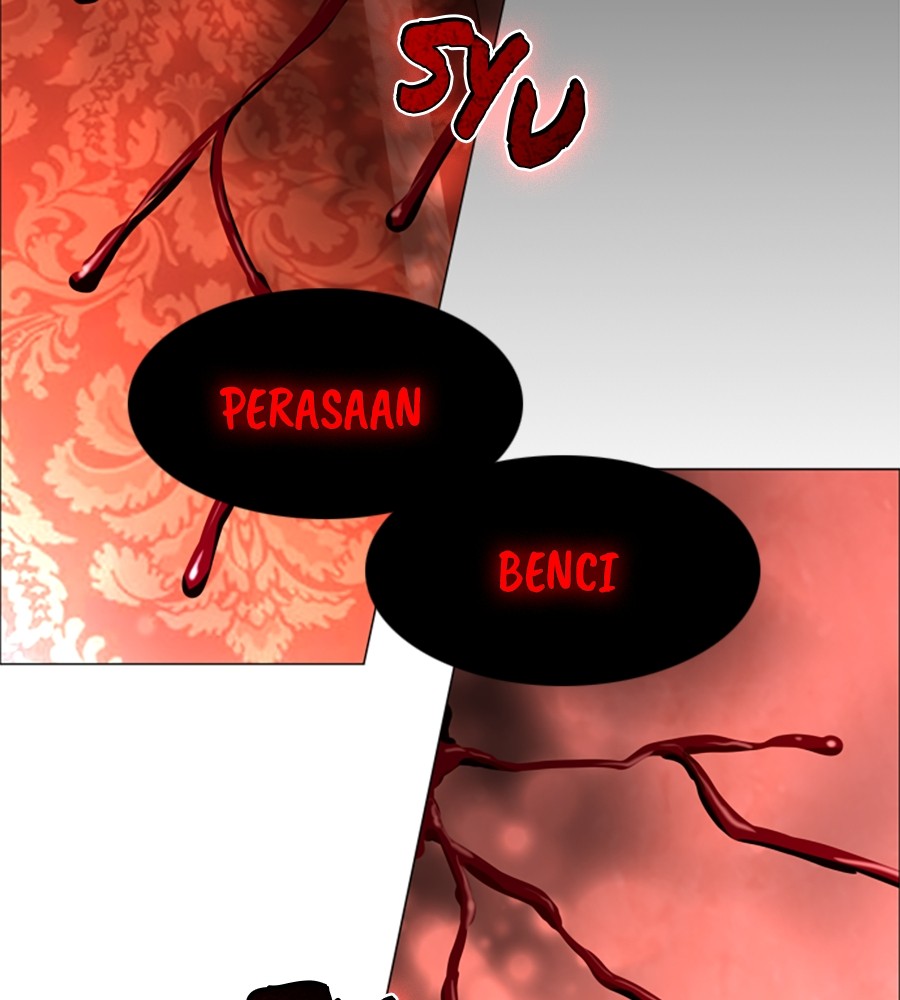 The Shaman’s Blade Chapter 12 Gambar 29