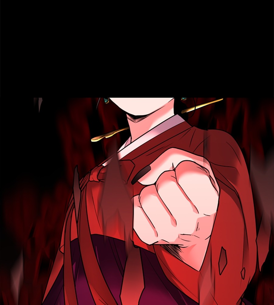 Manhwa The Shaman’s Blade Chapter 12 gambar nomor 2