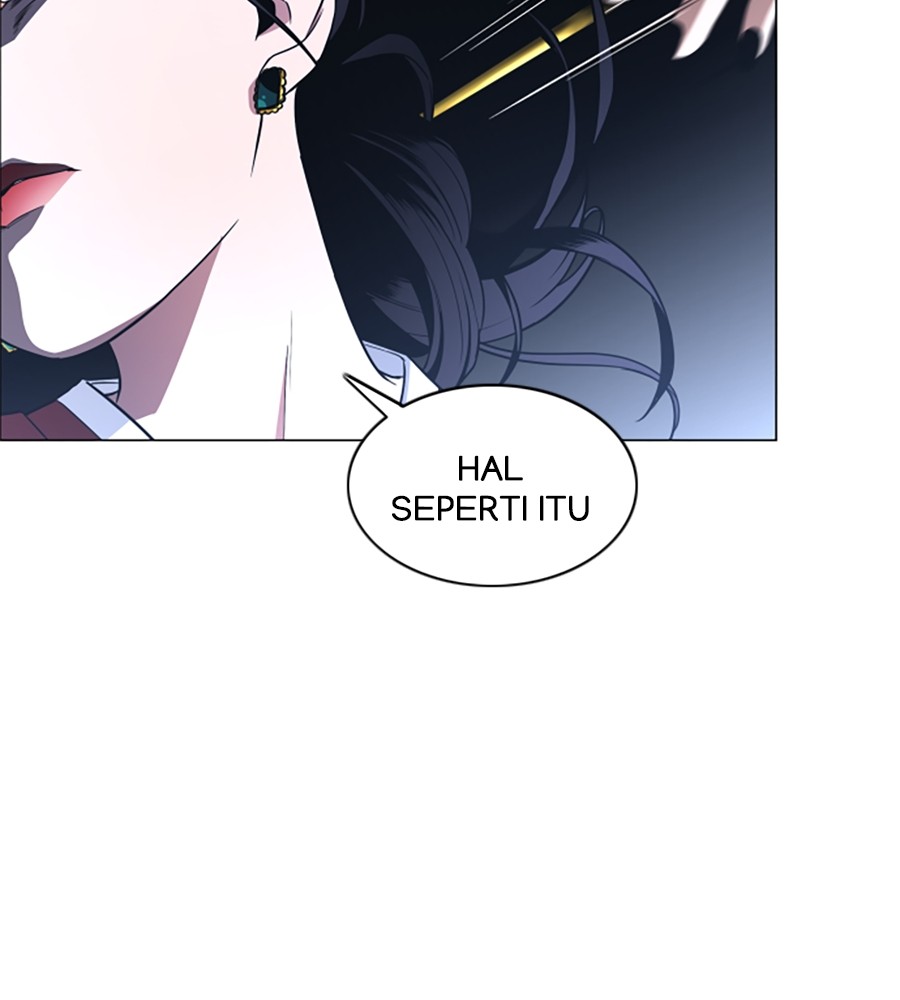 The Shaman’s Blade Chapter 12 Gambar 20