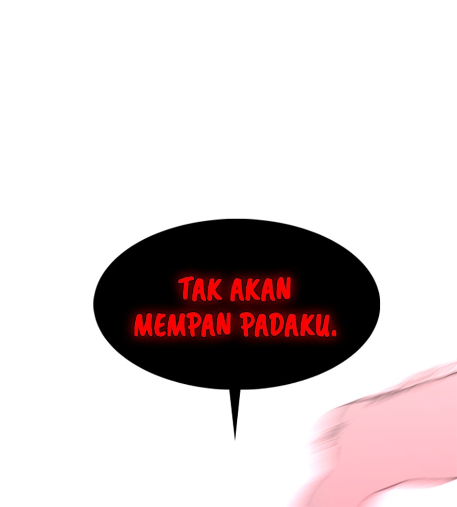 The Shaman’s Blade Chapter 12 Gambar 22