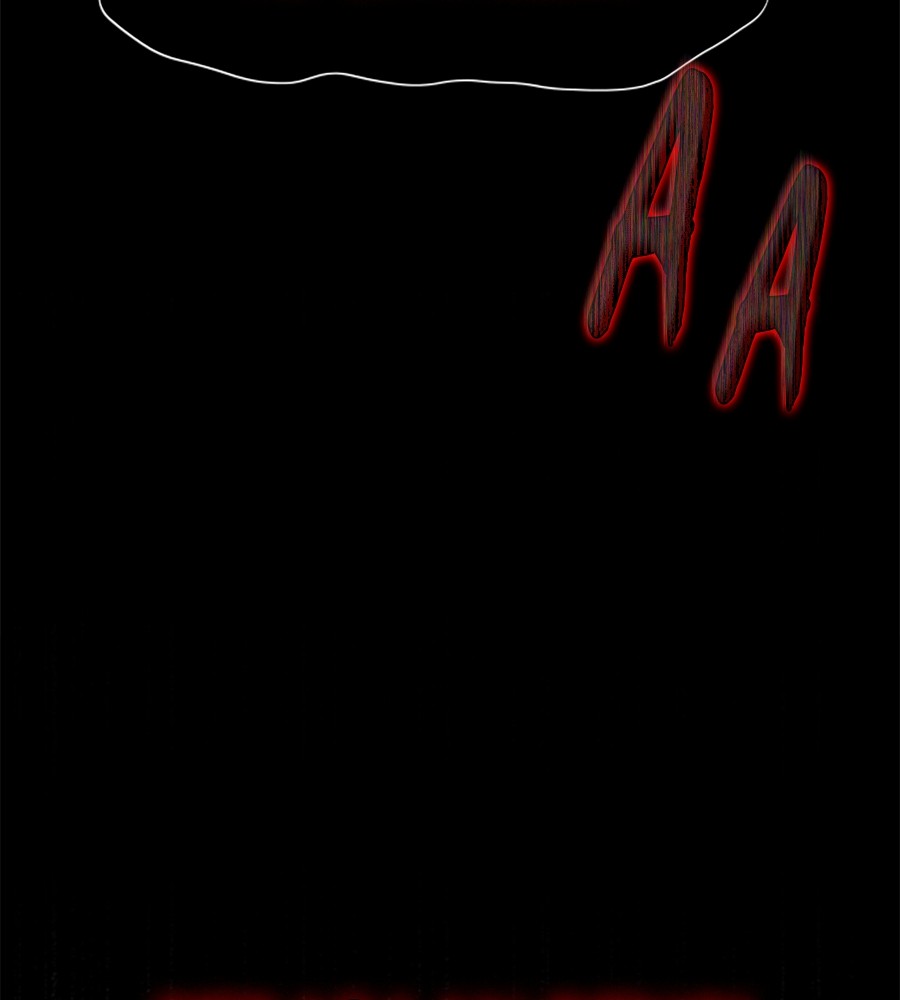 The Shaman’s Blade Chapter 12 Gambar 36