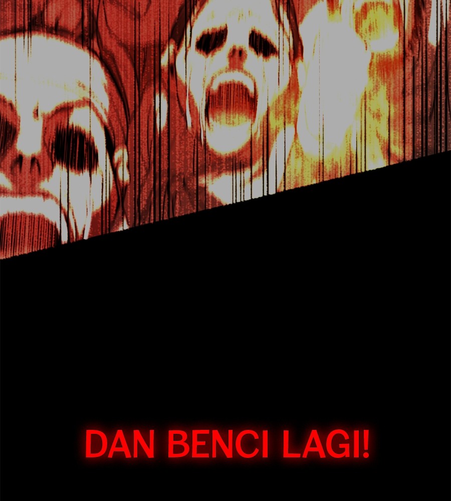 The Shaman’s Blade Chapter 12 Gambar 38