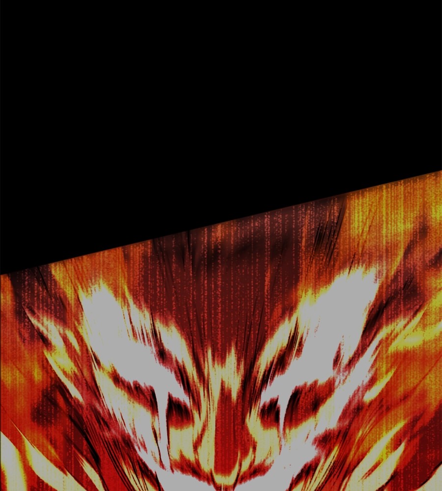 The Shaman’s Blade Chapter 12 Gambar 39