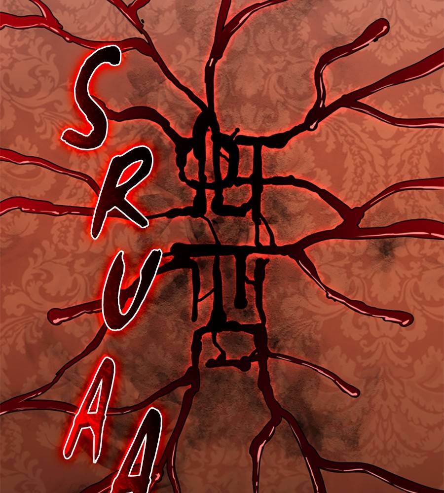 The Shaman’s Blade Chapter 12 Gambar 31