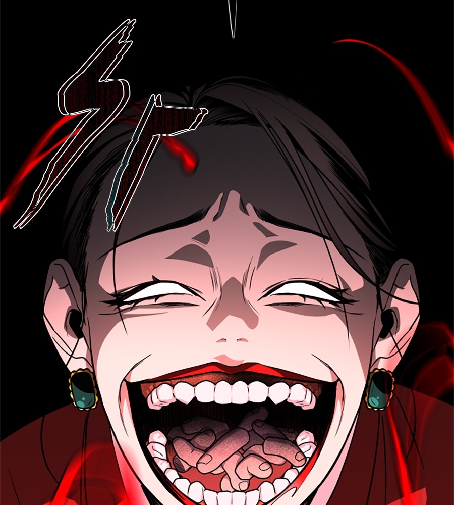 The Shaman’s Blade Chapter 12 Gambar 48