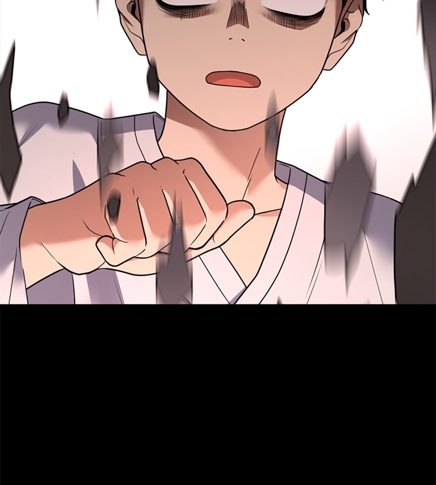 The Shaman’s Blade Chapter 12 Gambar 4