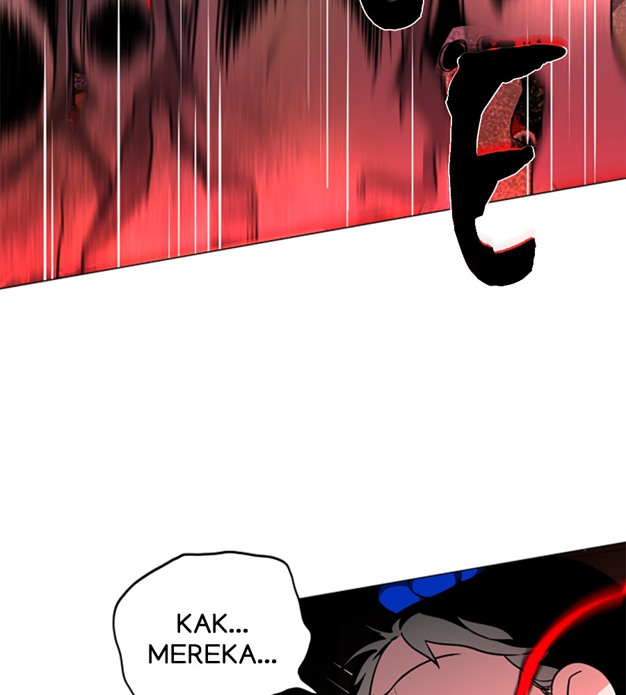 The Shaman’s Blade Chapter 12 Gambar 55