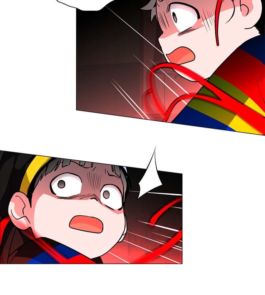 The Shaman’s Blade Chapter 12 Gambar 56