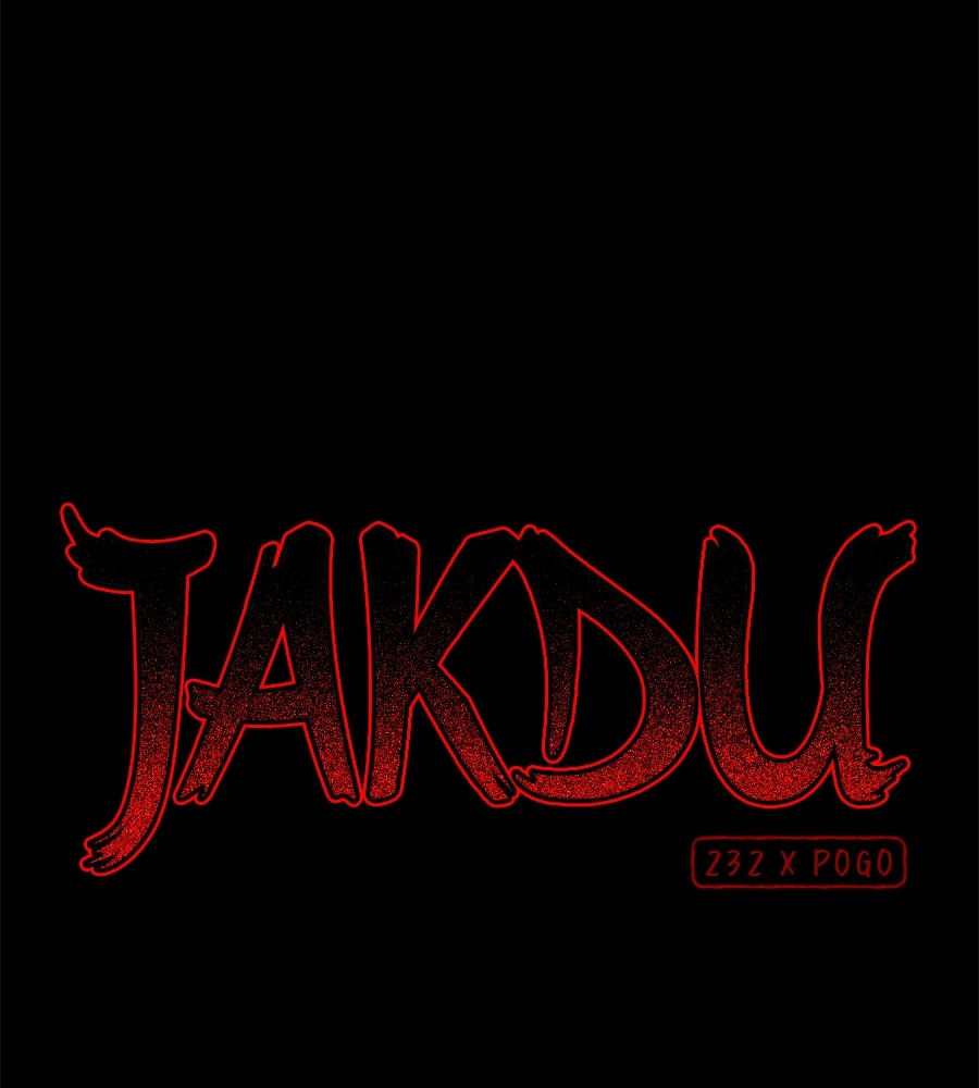 The Shaman’s Blade Chapter 12 Gambar 5