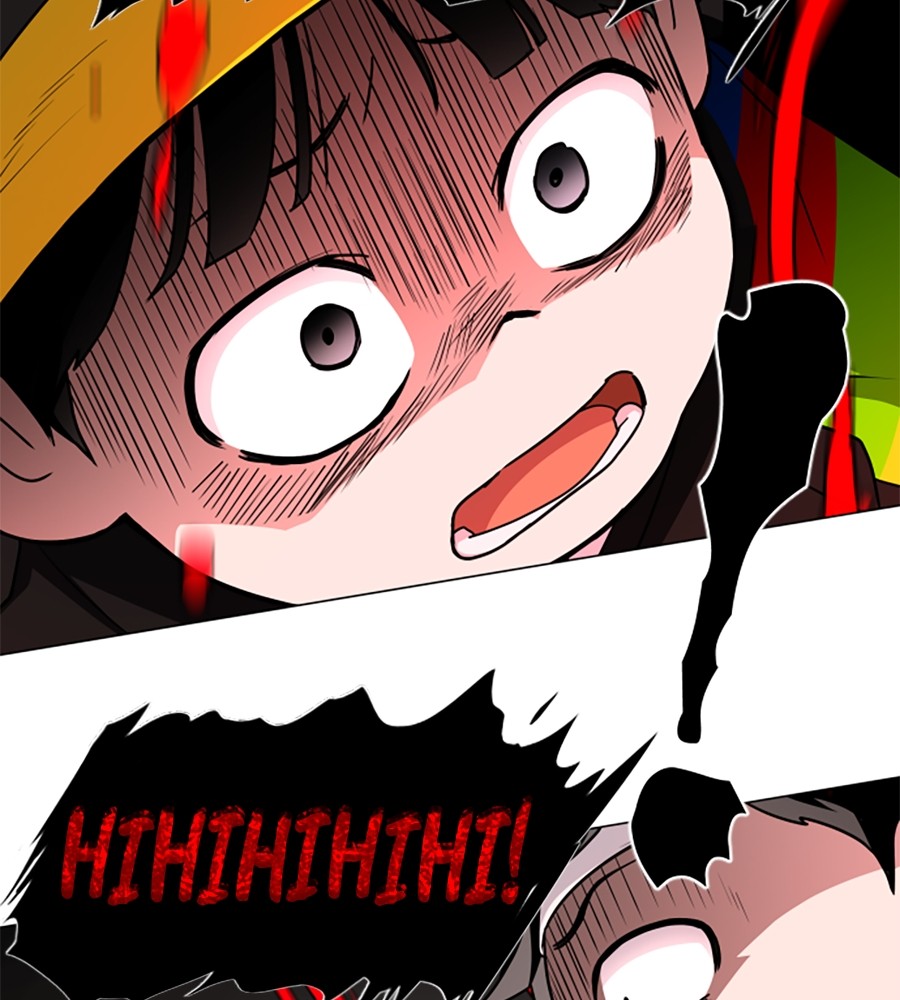 The Shaman’s Blade Chapter 12 Gambar 50