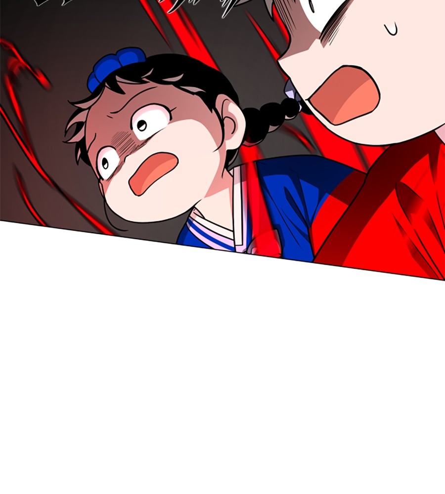 The Shaman’s Blade Chapter 12 Gambar 51