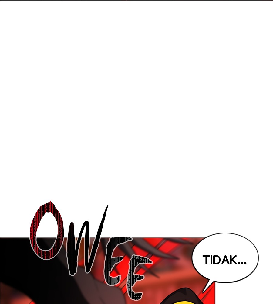 The Shaman’s Blade Chapter 12 Gambar 65