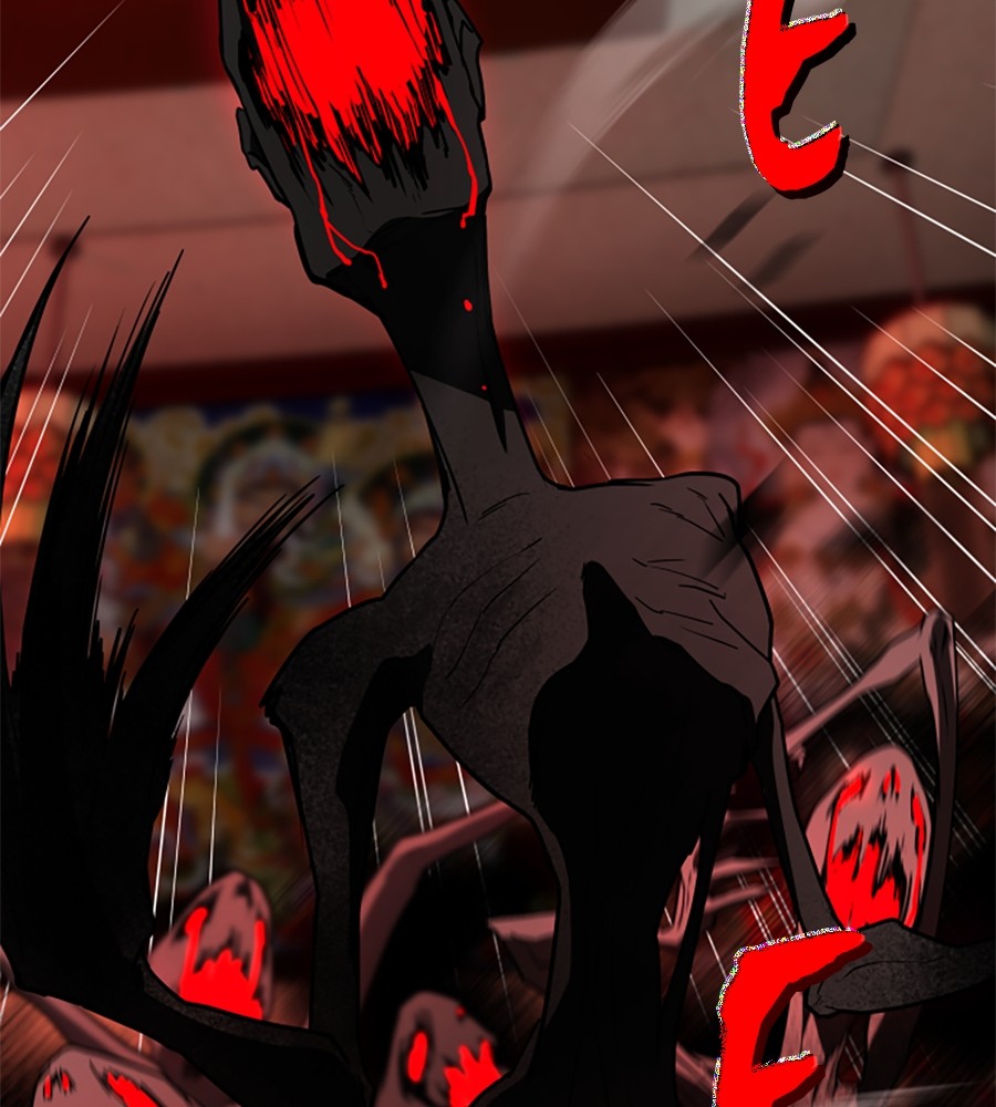 The Shaman’s Blade Chapter 12 Gambar 60