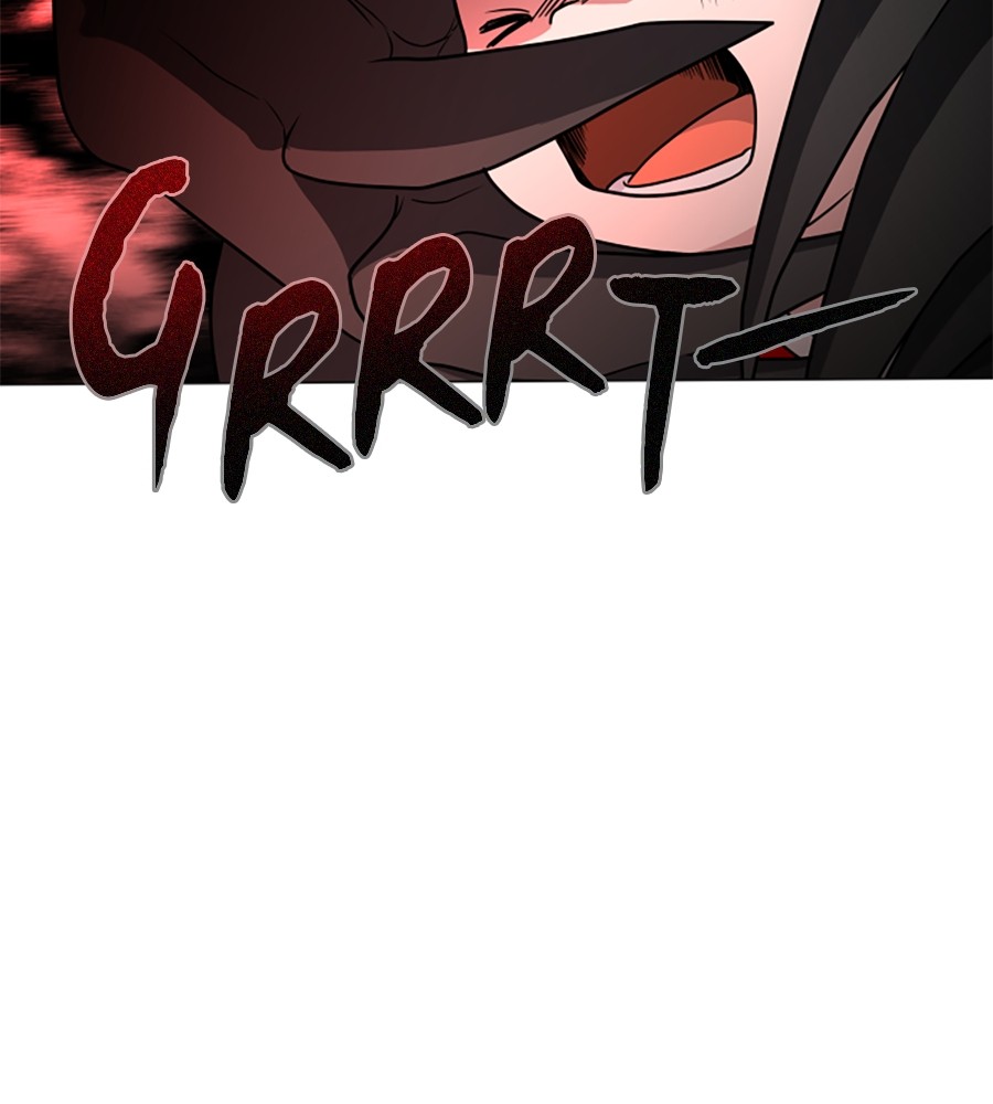 The Shaman’s Blade Chapter 12 Gambar 79