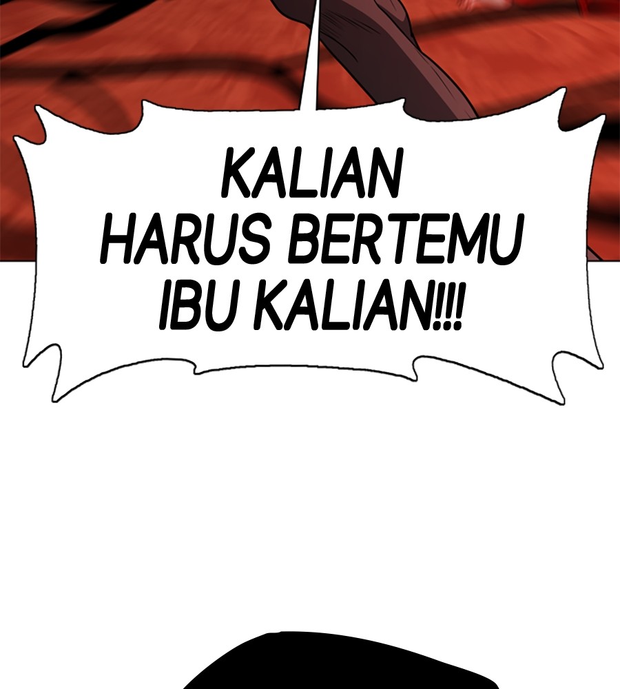 The Shaman’s Blade Chapter 12 Gambar 72