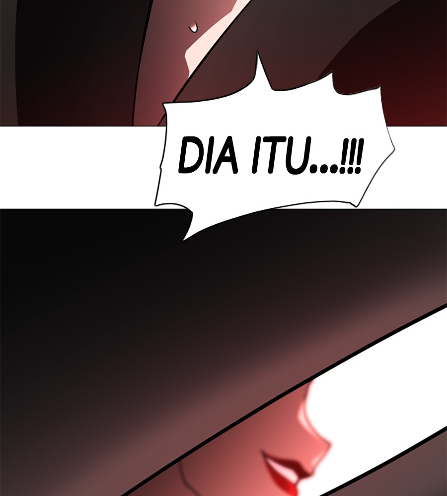 The Shaman’s Blade Chapter 12 Gambar 85