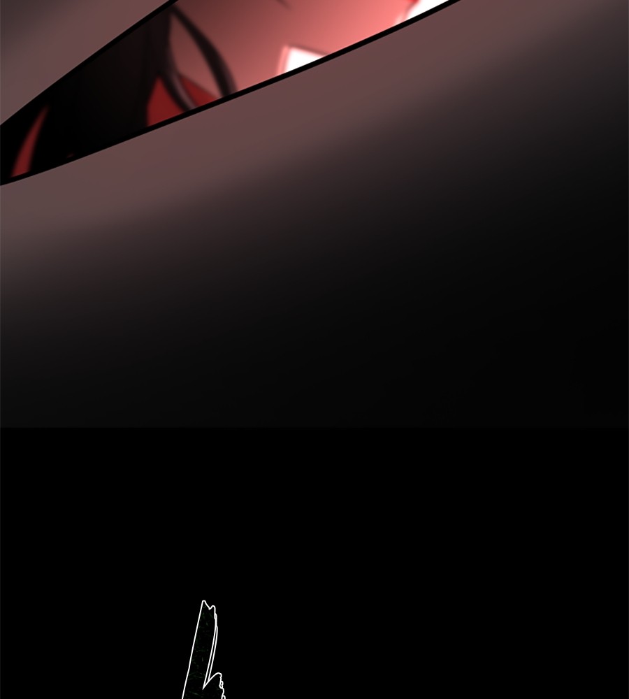 The Shaman’s Blade Chapter 12 Gambar 86