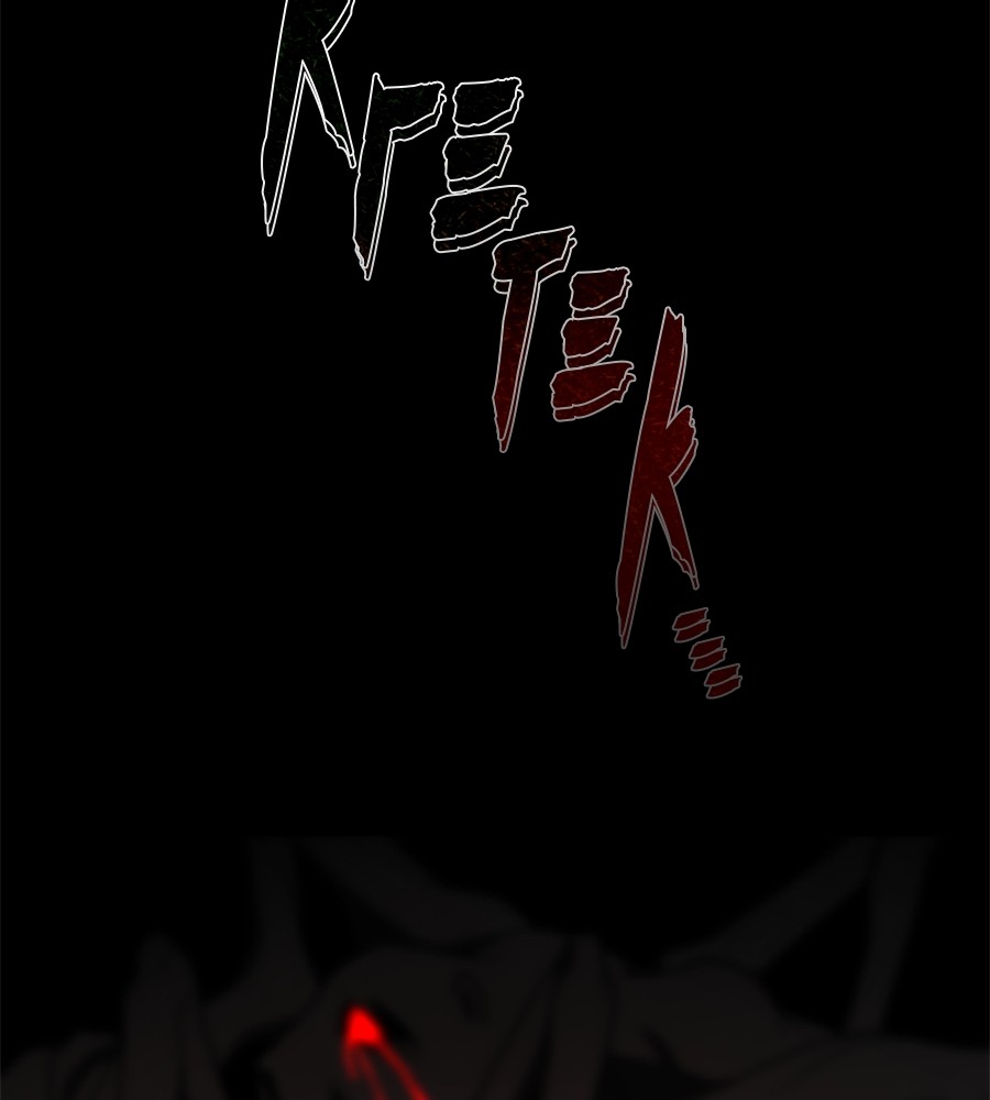 The Shaman’s Blade Chapter 12 Gambar 87