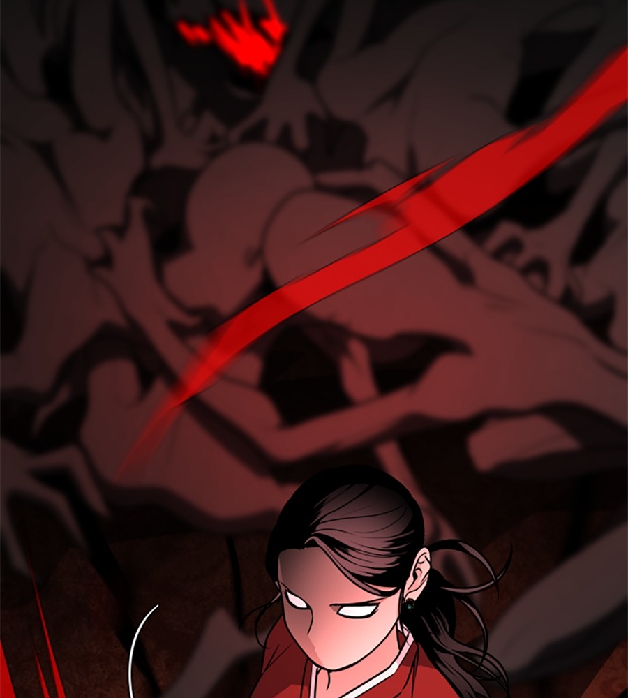 The Shaman’s Blade Chapter 12 Gambar 88