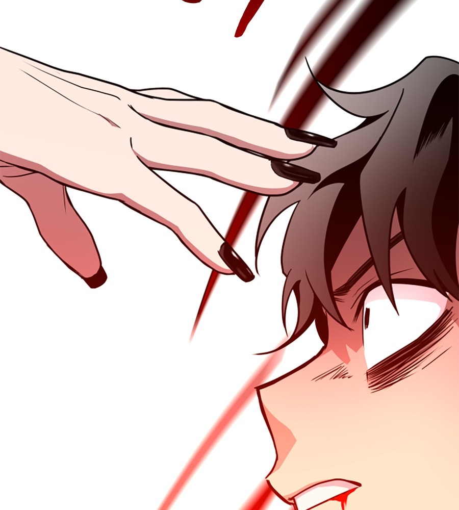 The Shaman’s Blade Chapter 12 Gambar 96