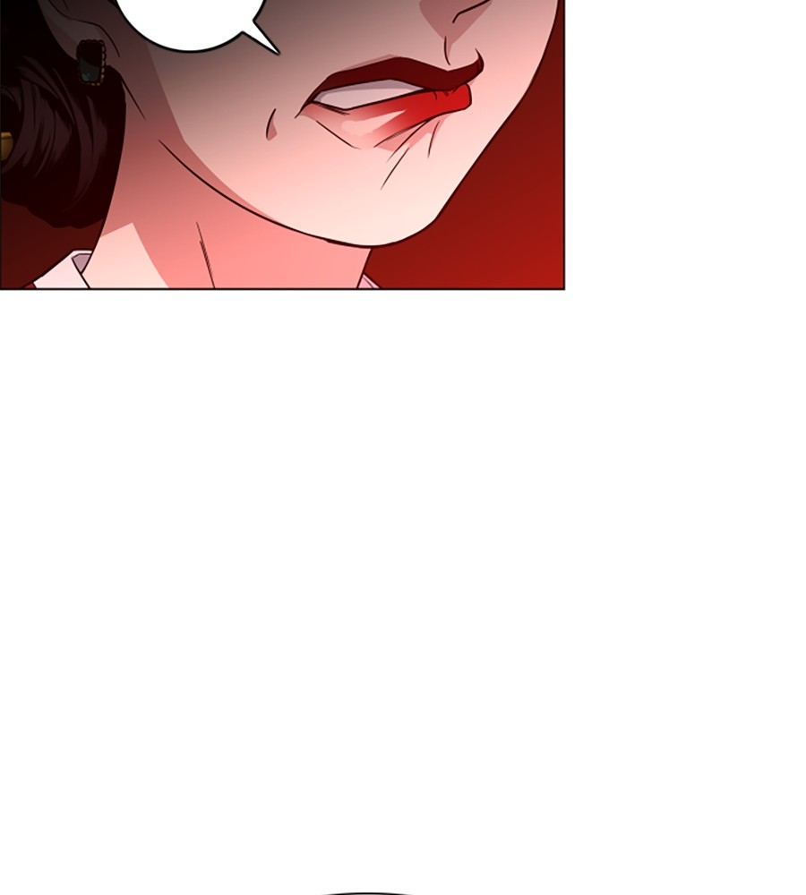 The Shaman’s Blade Chapter 12 Gambar 9