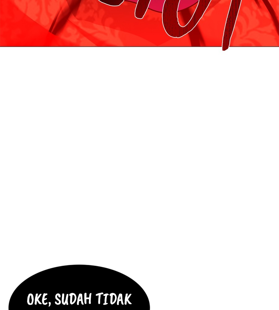 The Shaman’s Blade Chapter 12 Gambar 90