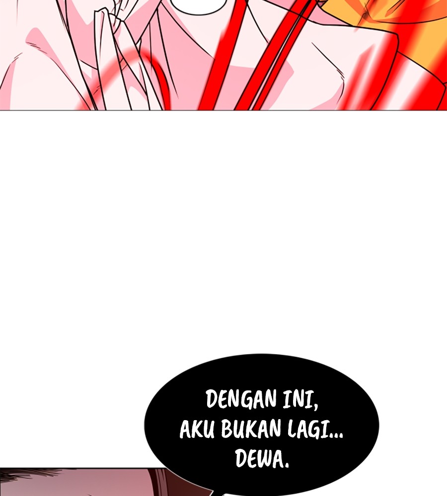 The Shaman’s Blade Chapter 12 Gambar 93