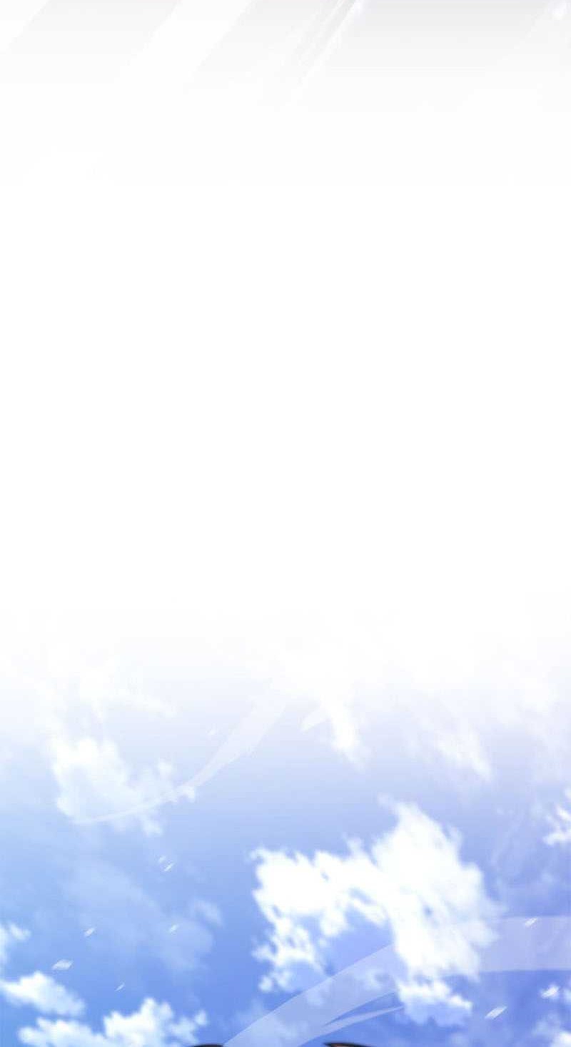 Ranker’s Return (Remake) Chapter 174 Gambar 55