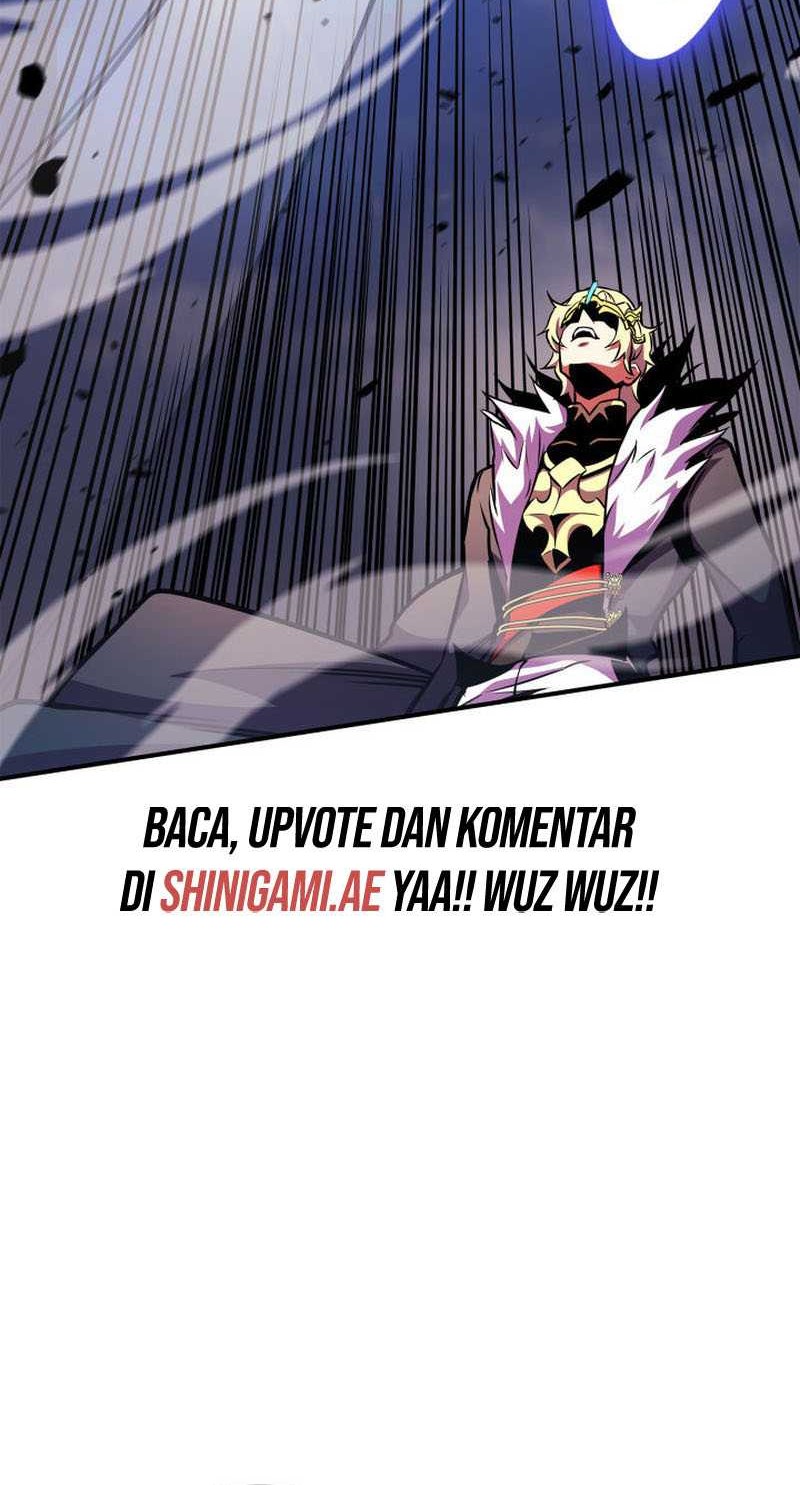 Ranker’s Return (Remake) Chapter 174 Gambar 59