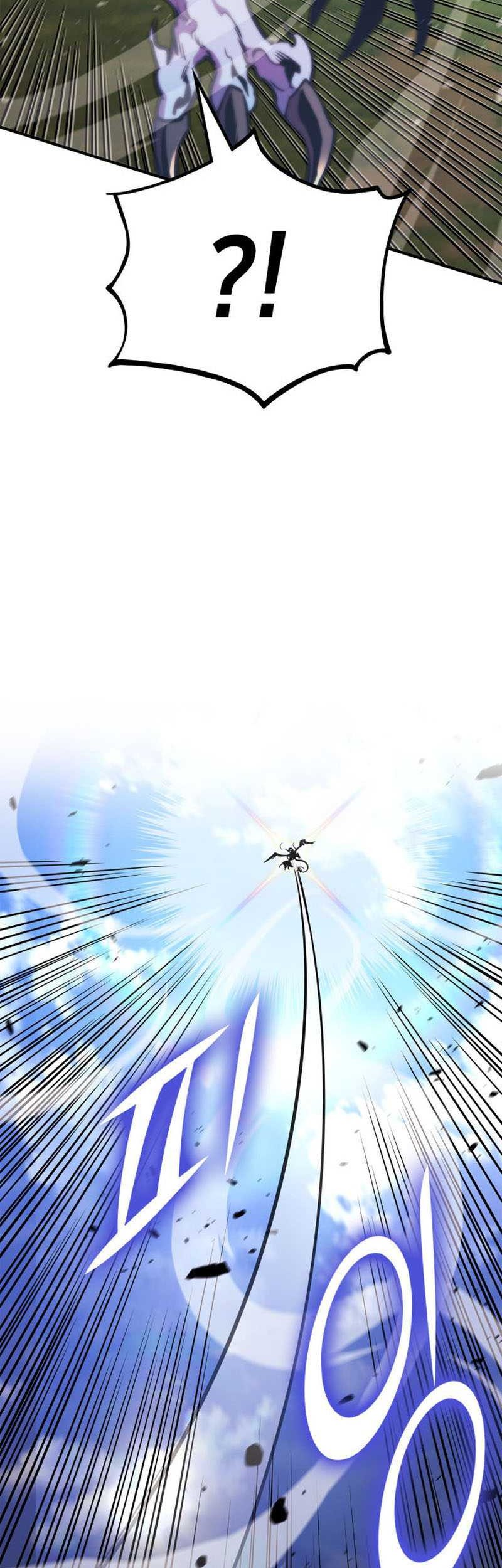 Ranker’s Return (Remake) Chapter 174 Gambar 58