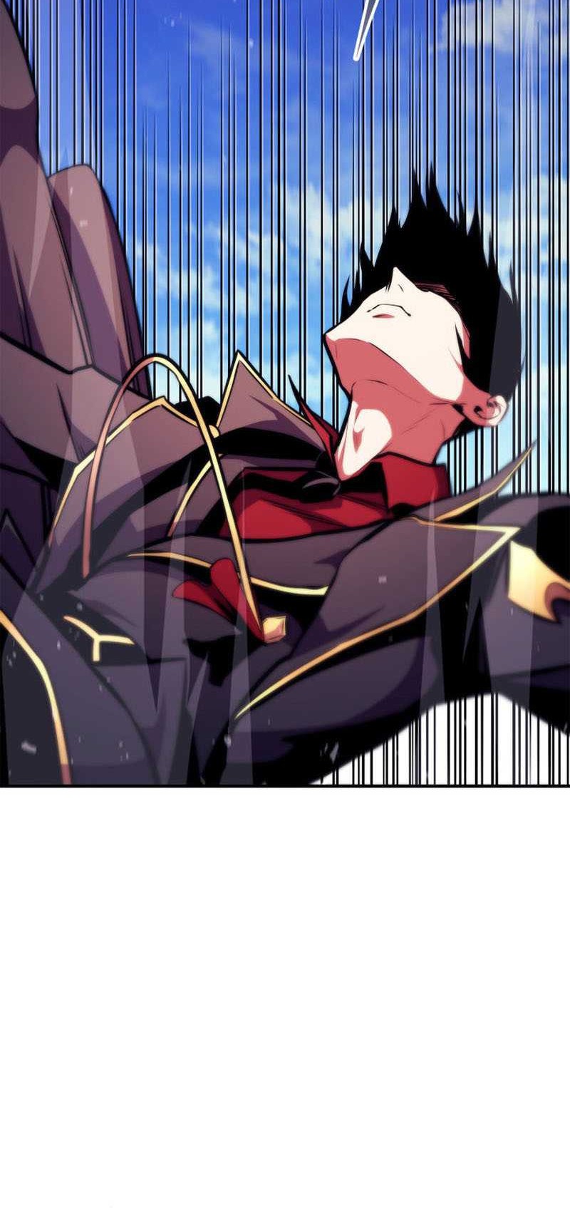 Ranker’s Return (Remake) Chapter 174 Gambar 63