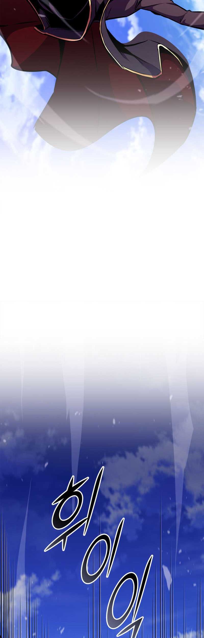 Ranker’s Return (Remake) Chapter 174 Gambar 62