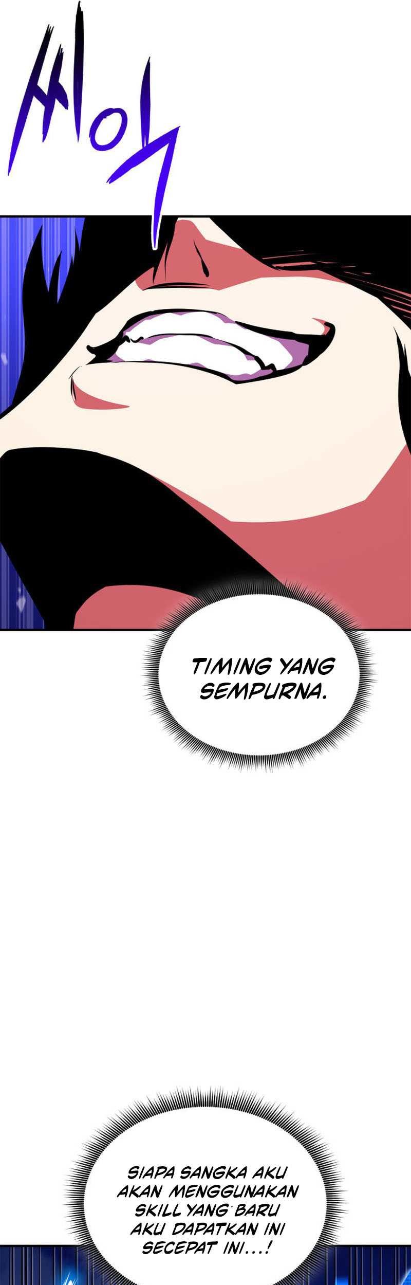 Ranker’s Return (Remake) Chapter 174 Gambar 64