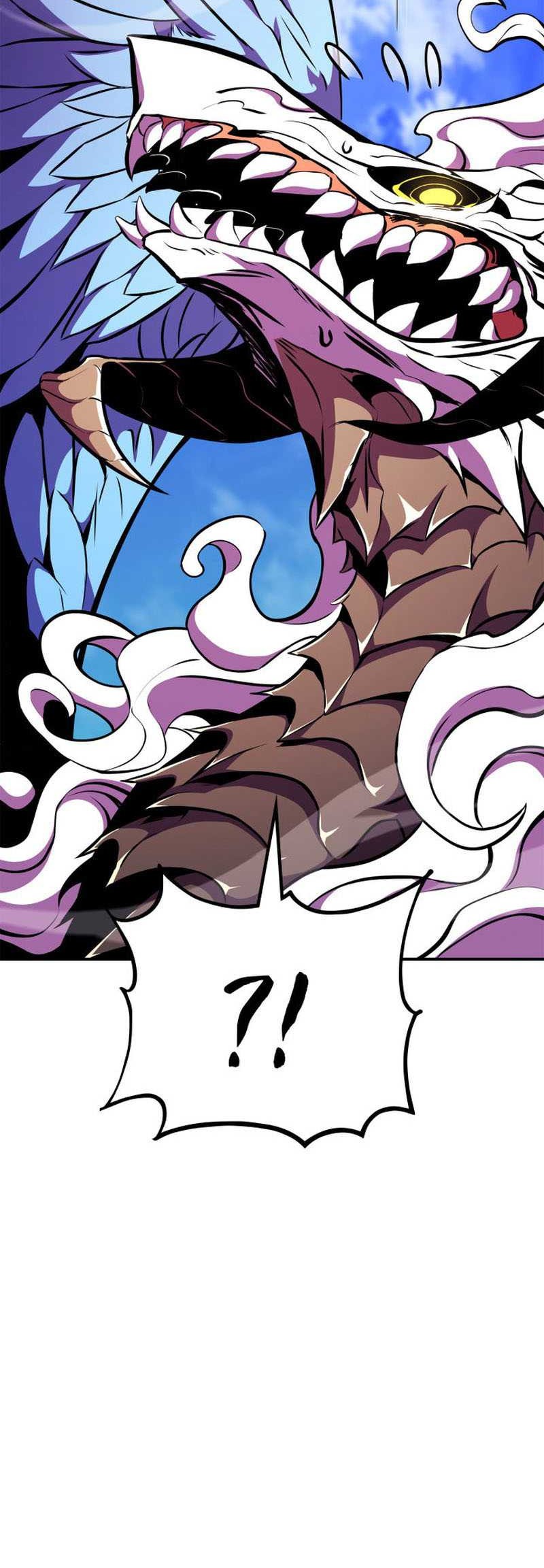 Ranker’s Return (Remake) Chapter 174 Gambar 70