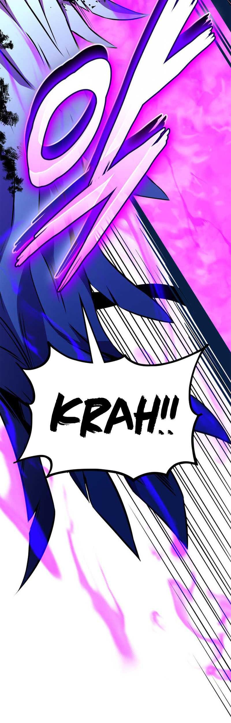 Ranker’s Return (Remake) Chapter 174 Gambar 73