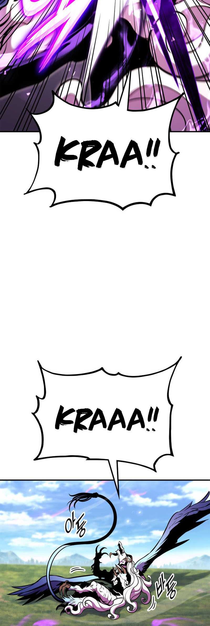 Ranker’s Return (Remake) Chapter 174 Gambar 47