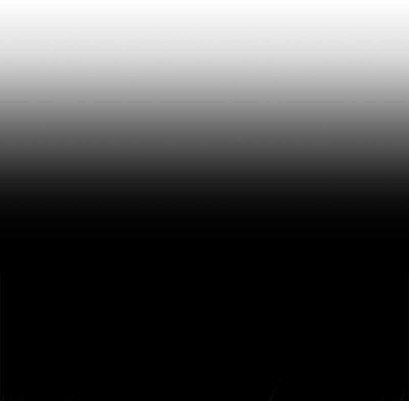 Ranker’s Return (Remake) Chapter 174 Gambar 51