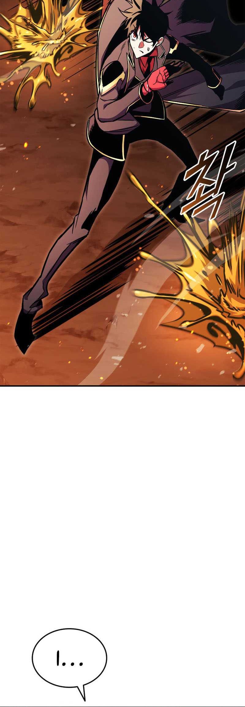 Ranker’s Return (Remake) Chapter 174 Gambar 94